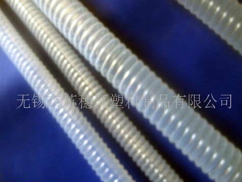 供應(yīng)PFA軟管