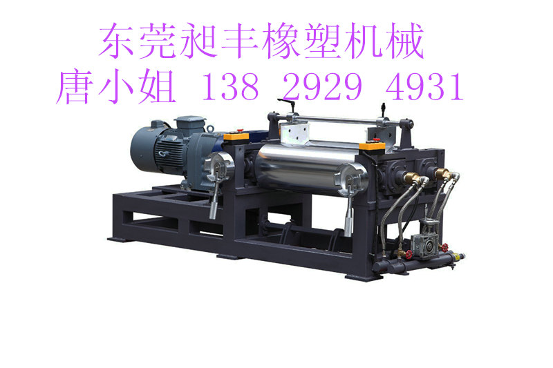 院校**開煉機，小型9寸開煉機，東莞小型9寸開煉機