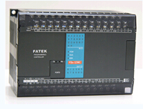 供應良好代理FBS-32MCR2-AC永宏PLC全國總代理