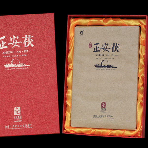 供應(yīng)**禮盒茯磚、安化茯磚茶、茯磚茶批發(fā)