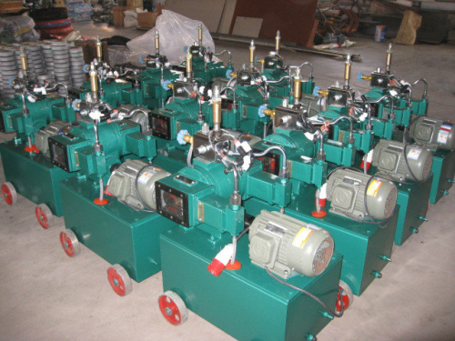供應(yīng)電動(dòng)試壓泵型號(hào)  江蘇電動(dòng)試壓泵   電動(dòng)試壓泵報(bào)價(jià) 上海電動(dòng)試壓泵  進(jìn)口手提電動(dòng)試壓泵  電動(dòng)式壓泵 鋼管水壓試驗(yàn)機(jī)  管材水壓試驗(yàn)機(jī)   鋼瓶水壓試驗(yàn)機(jī) 水壓試驗(yàn)機(jī)  氣瓶水壓試驗(yàn)機(jī)   鋼