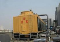 華強【狂歡開啟】山東橫流玻璃鋼冷卻塔供應\報價\用途\廠家
