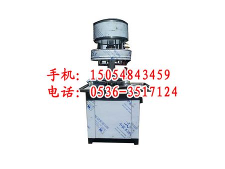 **液體灌裝機價格 **液體灌裝機批發 鴻達包裝機械