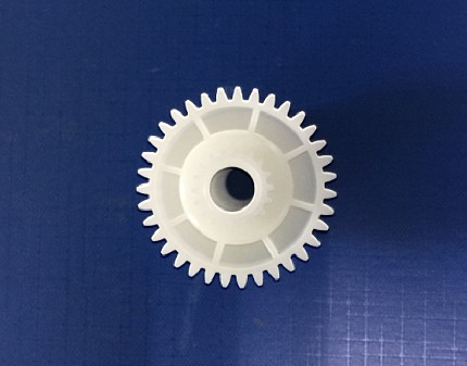 深圳實惠的化油器塑膠零件**_打印機內(nèi)的零件