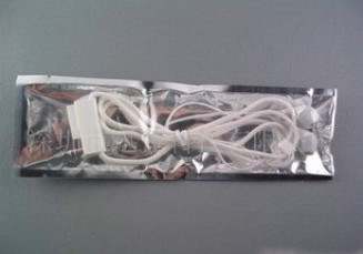 供應防潮鋁箔袋