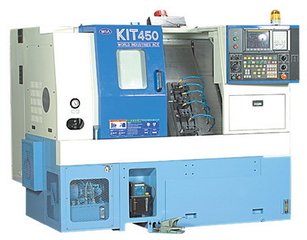 供應 深圳進口機械報關代理