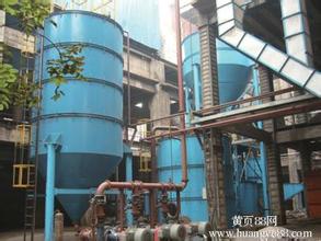 北京價格合理的小型鍋爐脫硫脫硝廠家/小型鍋爐脫硫脫硝價格/小