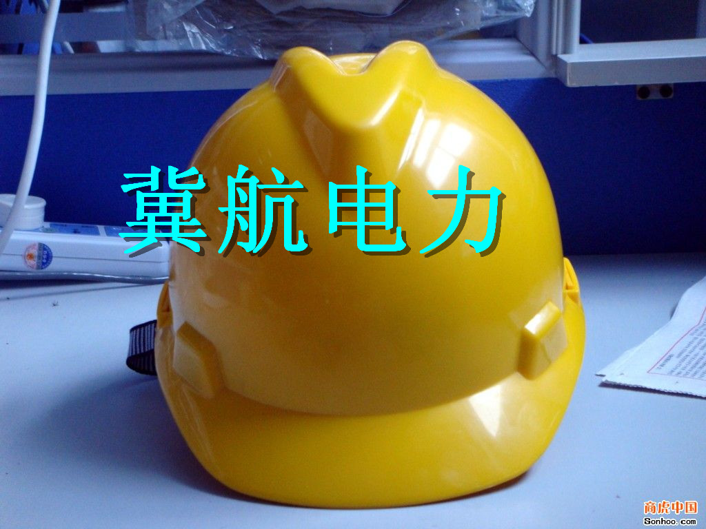 工作記錄*帽  安心之選  擋風(fēng)擋雨