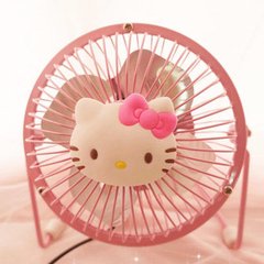 鄢陵保申加濕器——具有口碑的加濕器**給你
