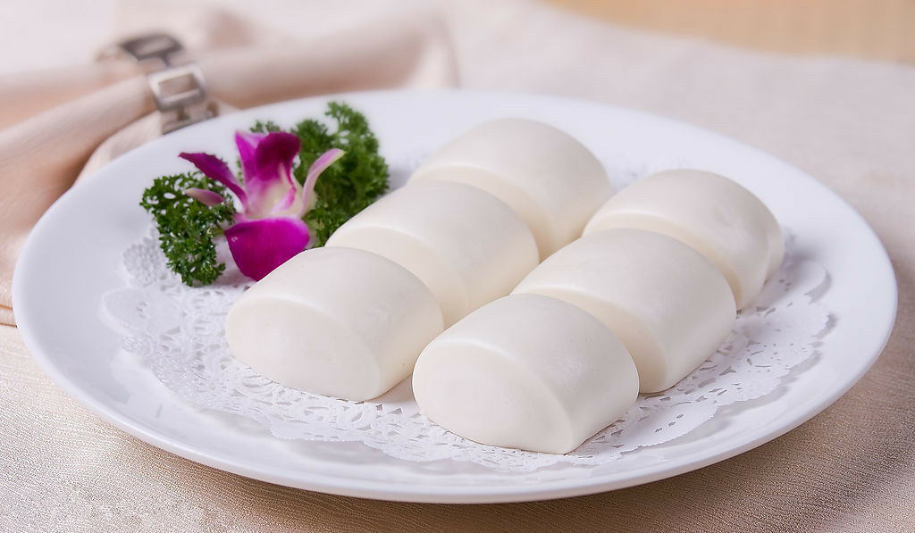 本月**食品級復配小麥粉*改良劑