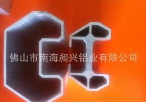 供應鋁合金型材