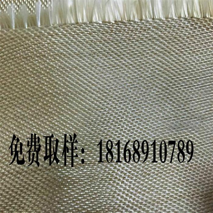 供應(yīng)黑色*布 彩色*布 阻燃布 電焊*布價格優(yōu)惠