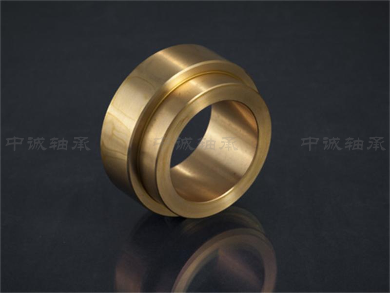 供應(yīng)導(dǎo)柱導(dǎo)套鋁青銅銅套