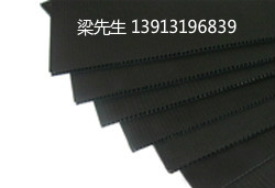 供應(yīng)蘇州瓦楞中空板,蘇州鈣塑箱