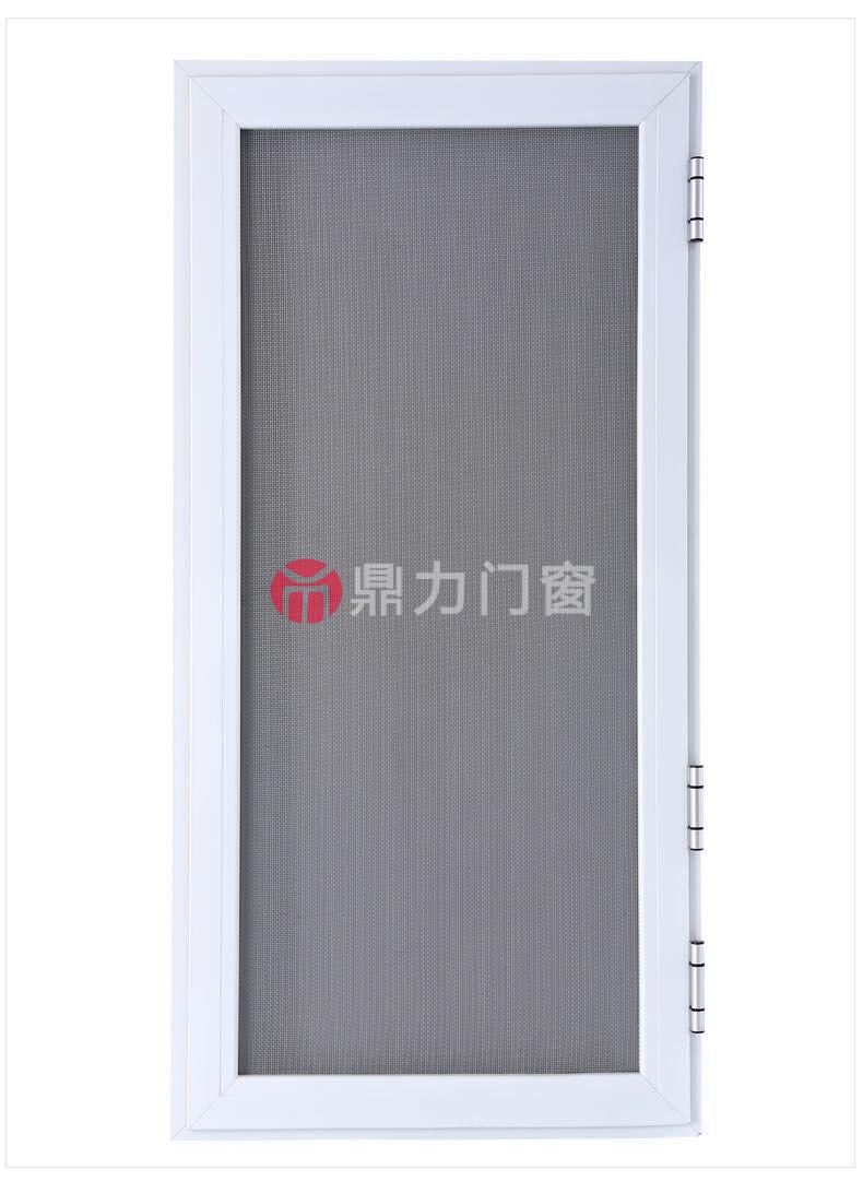 供應滁州防護金剛網**廠家加工