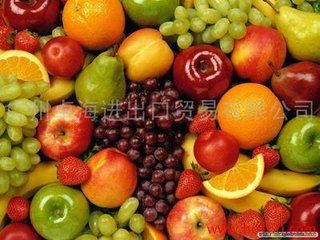 供應深圳進口食品清關流程