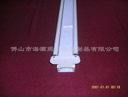 供應(yīng)批發(fā)銷售流水線線槽燈