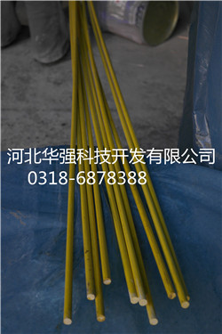 供應(yīng)玻璃鋼拉擠型材  廠家**