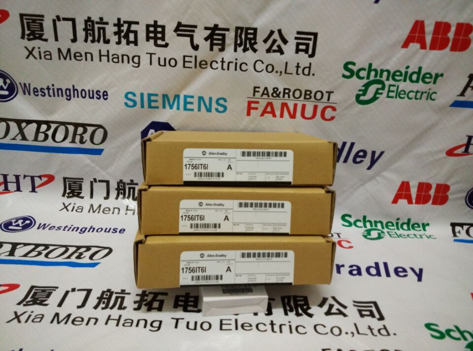 A06B-6057-H602