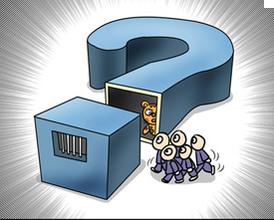 提供濟南商務調查服務