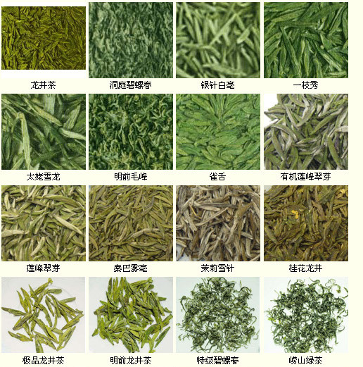 供應烘干機-**生產烘干機-**供應烘干機-廈門冰峰**烘干機**！