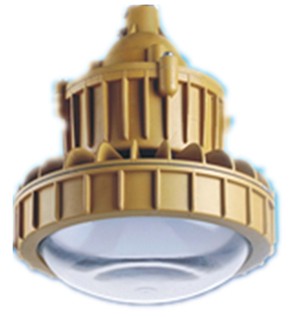 供應(yīng)LED防爆燈BRE8626(30W-80W)