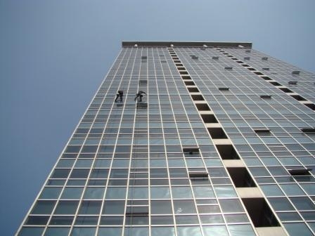 供應福田外墻清洗公司_南山外墻清洗公司