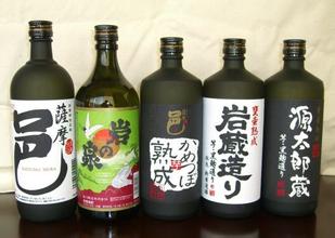 供應(yīng)日本清酒進(jìn)口報(bào)關(guān)清關(guān)代理