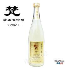 供應日本清酒進出口代理報關公司