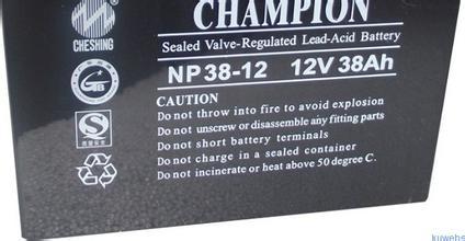 松下蓄電池**LC-P1217/12v17AH含稅報(bào)價(jià)125