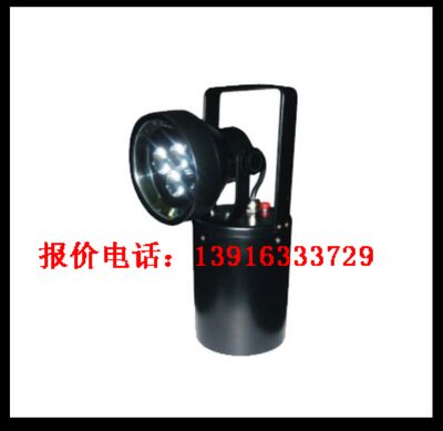 供應BAD309E 多功能強光防爆探照燈 BAD308 BAD306