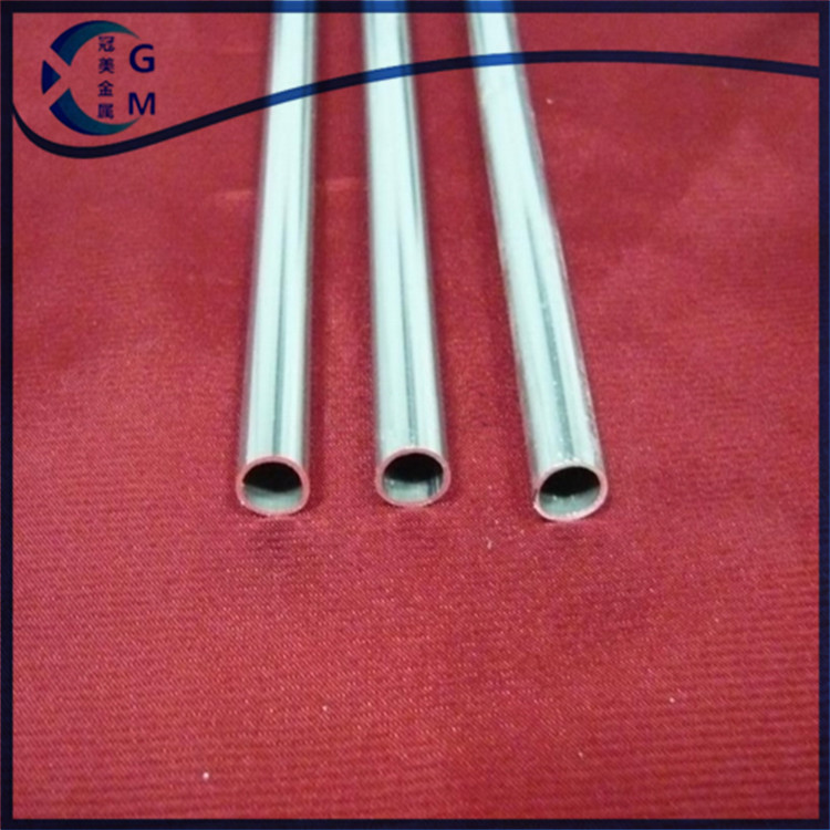 出售6351鋁管6351鋁管廠家