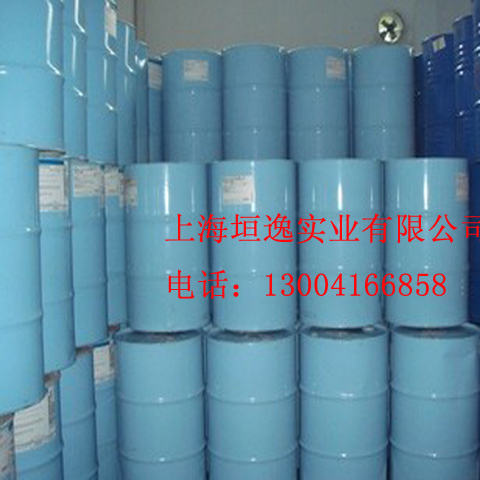 信越高溫硅油KF-96硅油350CS