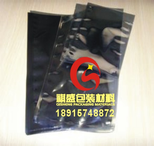 供應昆山防靜電袋