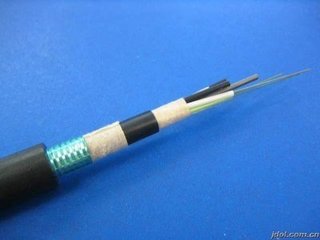 供應單芯室內(nèi)鎧裝光纜 室內(nèi)鎧裝光纜 室內(nèi)光纜廠商