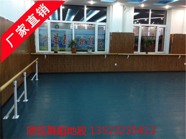 **舞蹈地膠/舞蹈**地膠/體育舞蹈地膠