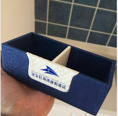 供應工廠**袋包茶皮質(zhì)物品盒