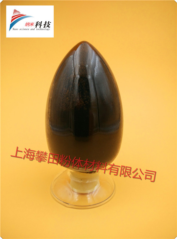 供應納米鈦粉，微米鈦粉，鈦粉