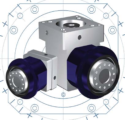 供應(yīng)成都定制精密行星減速機(jī)/行星減速器適配任何伺服馬達(dá)