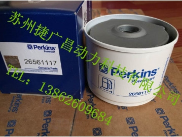 供應(yīng)JCB8052小挖發(fā)動(dòng)機(jī)柴油濾芯
