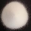 供應河北啤酒廠廢水處理藥劑廠家石家莊絮凝劑沉淀劑價格