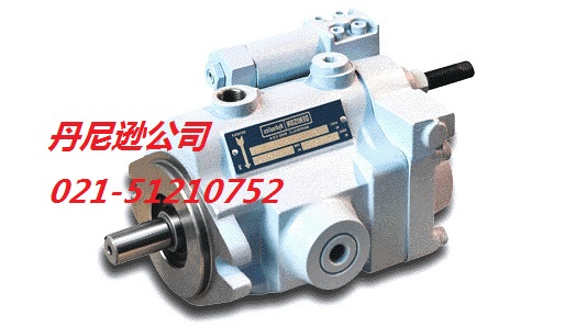 供應(yīng)丹尼遜油泵T7BT7B-B07