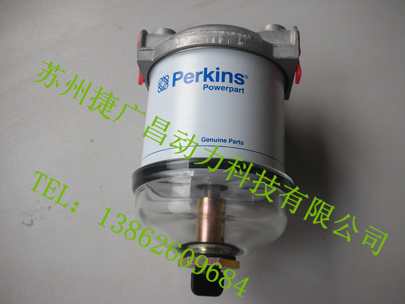 供應(yīng)林德叉車發(fā)動(dòng)機(jī)配件英國Perkins配件