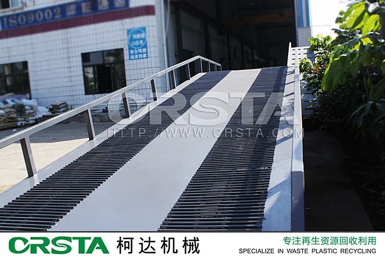 登車橋價格 登車橋規格 登車橋參數