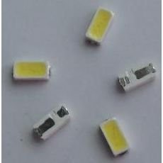 供應(yīng)3014冷白SMD貼片燈珠
