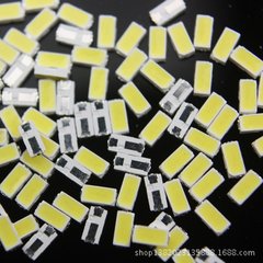 供應(yīng)3014自然白燈珠**批發(fā)