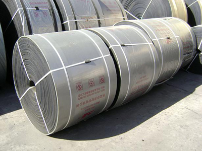 阻燃輸送帶的價(jià)格