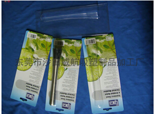 供應商家首薦彩卡吊牌定制