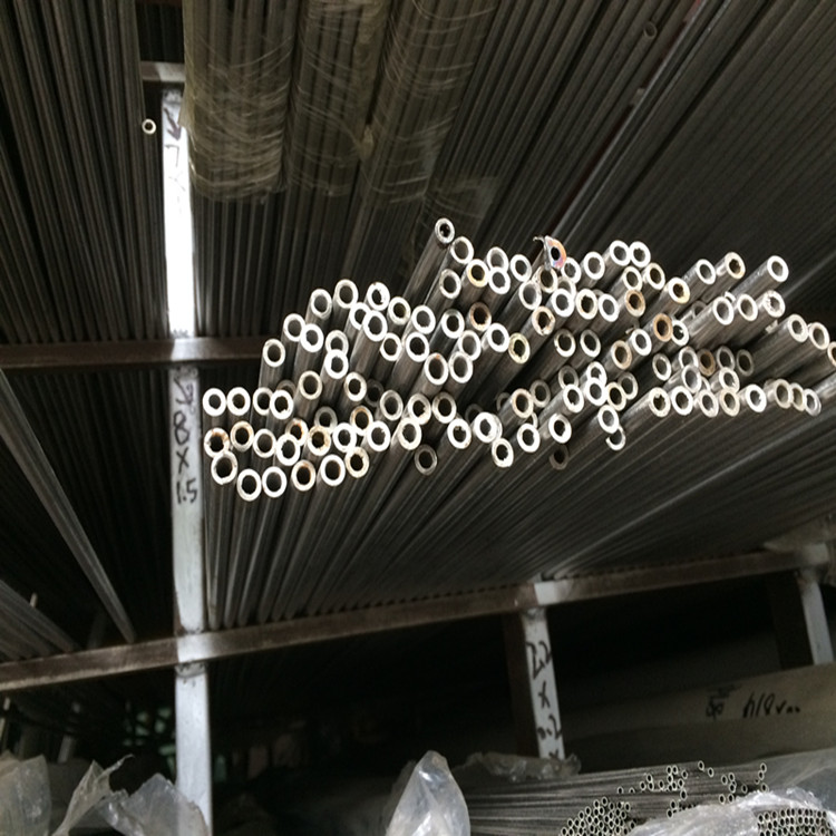 非標(biāo)定做精密不銹鋼管 304精密無縫管 進(jìn)口衛(wèi)生級不銹鋼針管