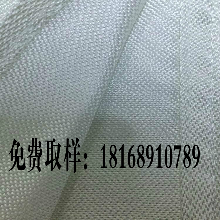 供應石棉*毯 滅火毯 消防滅火毯價格優惠